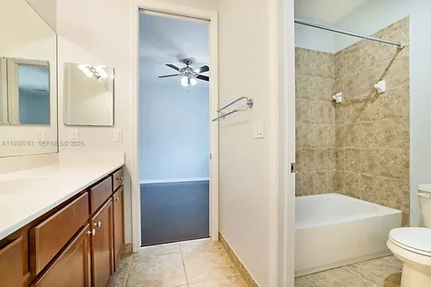 4631 Mediterranean Circle Palm Beach Gardens FL 33418