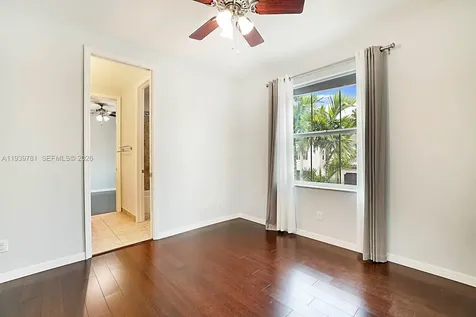 4631 Mediterranean Circle Palm Beach Gardens FL 33418