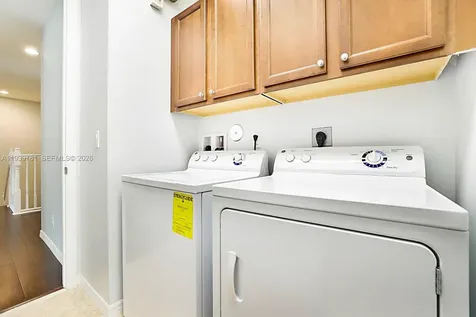 4631 Mediterranean Circle Palm Beach Gardens FL 33418