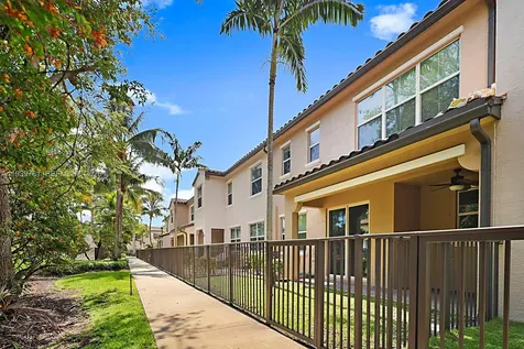 4631 Mediterranean Circle Palm Beach Gardens FL 33418