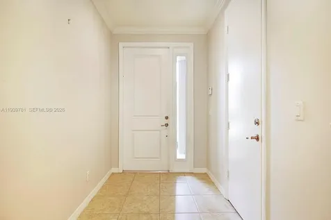 4631 Mediterranean Circle Palm Beach Gardens FL 33418