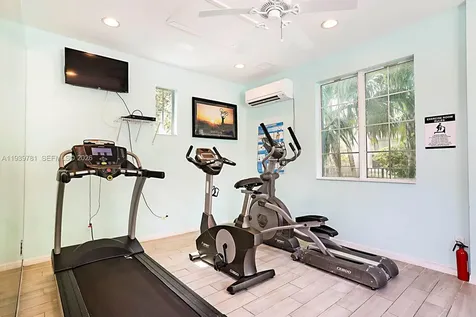 4631 Mediterranean Circle Palm Beach Gardens FL 33418