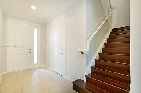 4631 Mediterranean Circle Palm Beach Gardens FL 33418