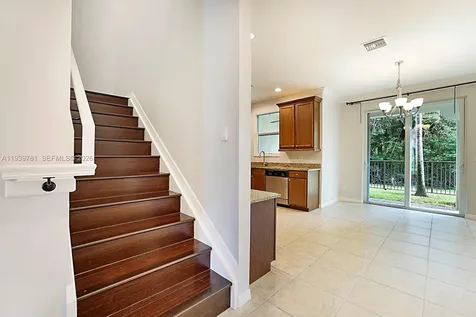 4631 Mediterranean Circle Palm Beach Gardens FL 33418