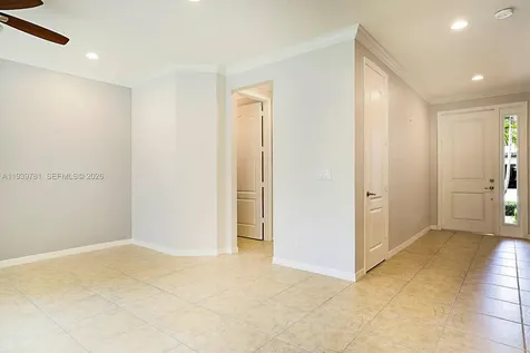 4631 Mediterranean Circle Palm Beach Gardens FL 33418