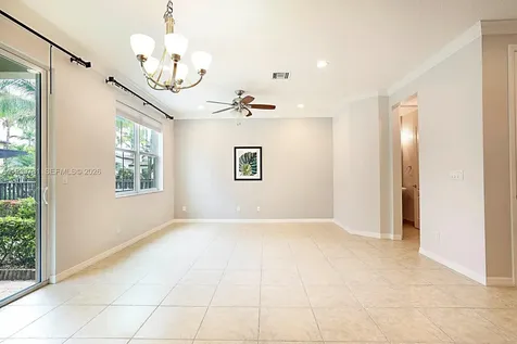 4631 Mediterranean Circle Palm Beach Gardens FL 33418