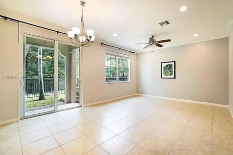 4631 Mediterranean Circle Palm Beach Gardens FL 33418