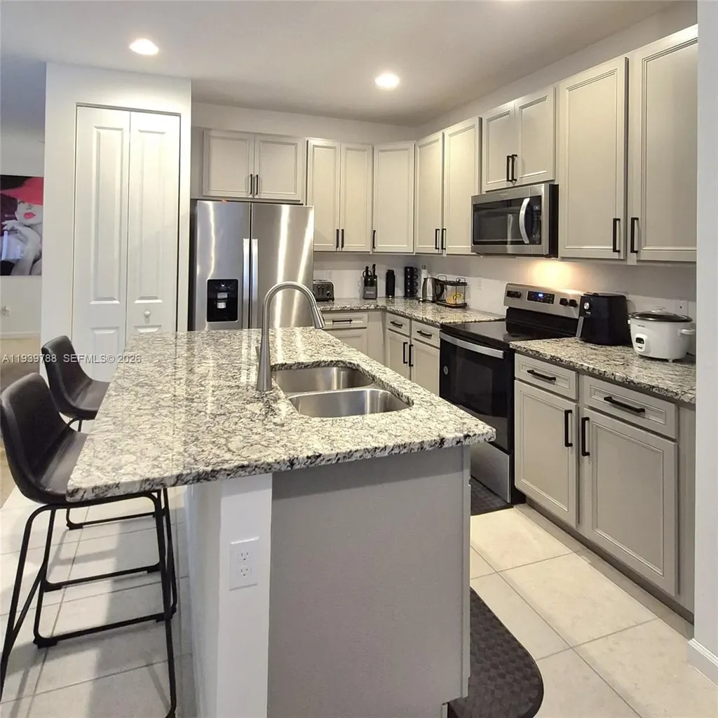 250 NW 33rd Lane Pompano Beach FL 33069