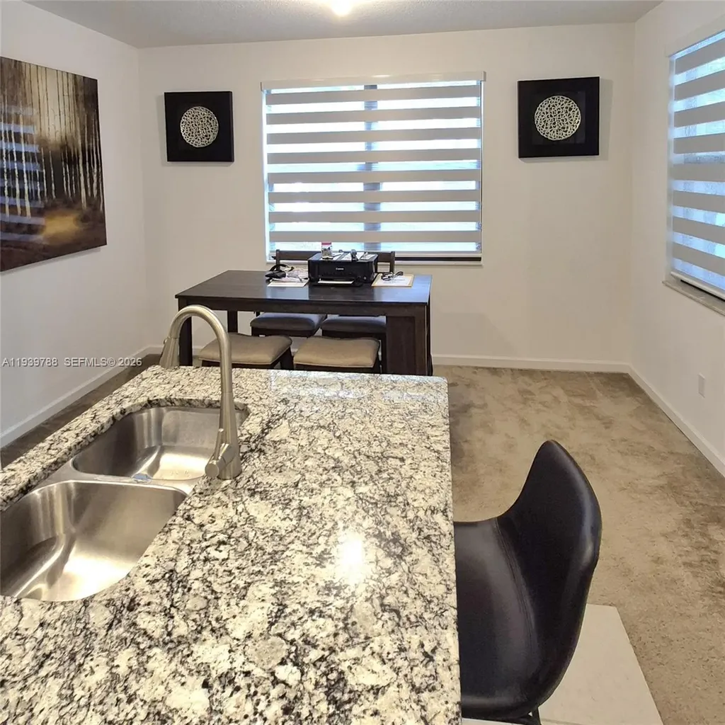 250 NW 33rd Lane Pompano Beach FL 33069