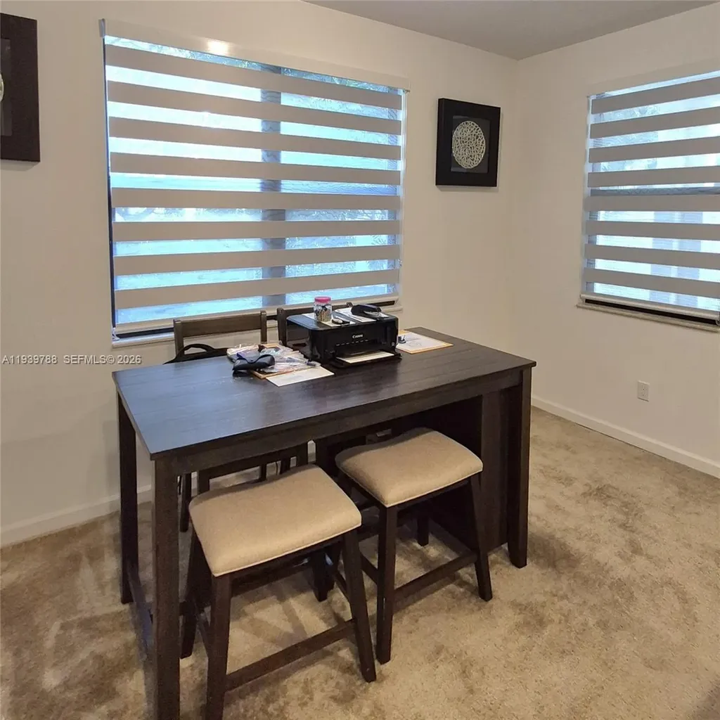 250 NW 33rd Lane Pompano Beach FL 33069