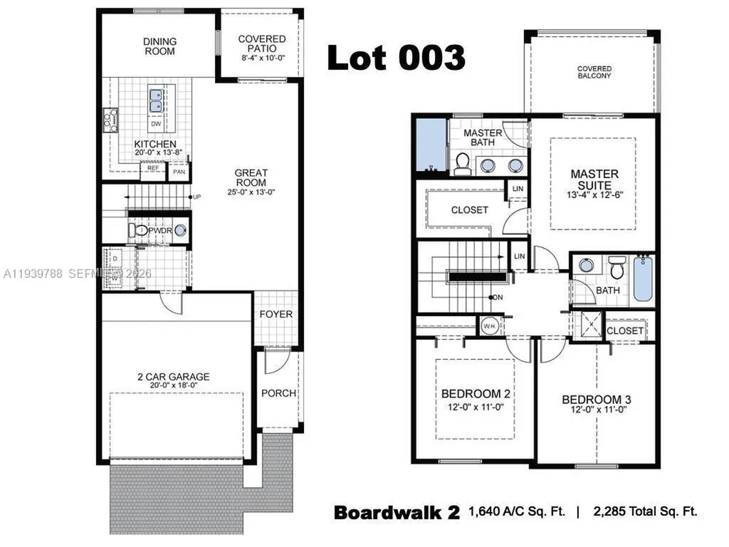 250 NW 33rd Lane Pompano Beach FL 33069