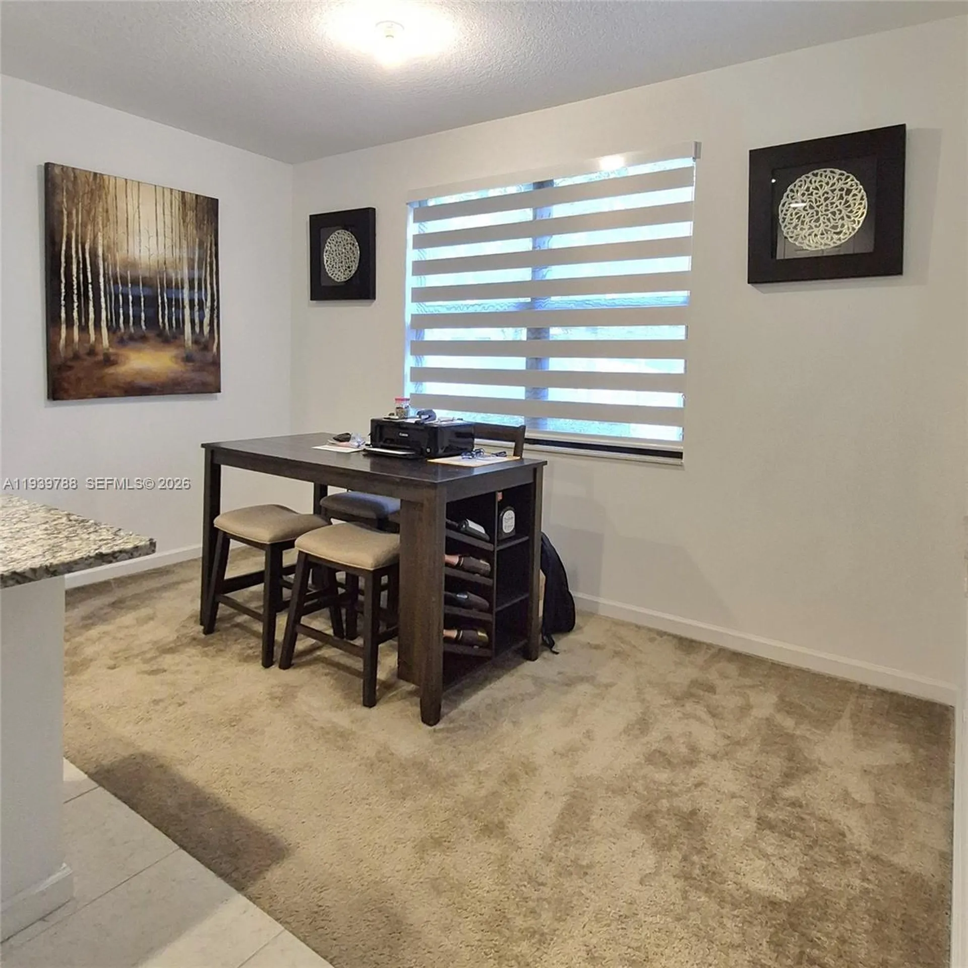 250 NW 33rd Lane Pompano Beach FL 33069
