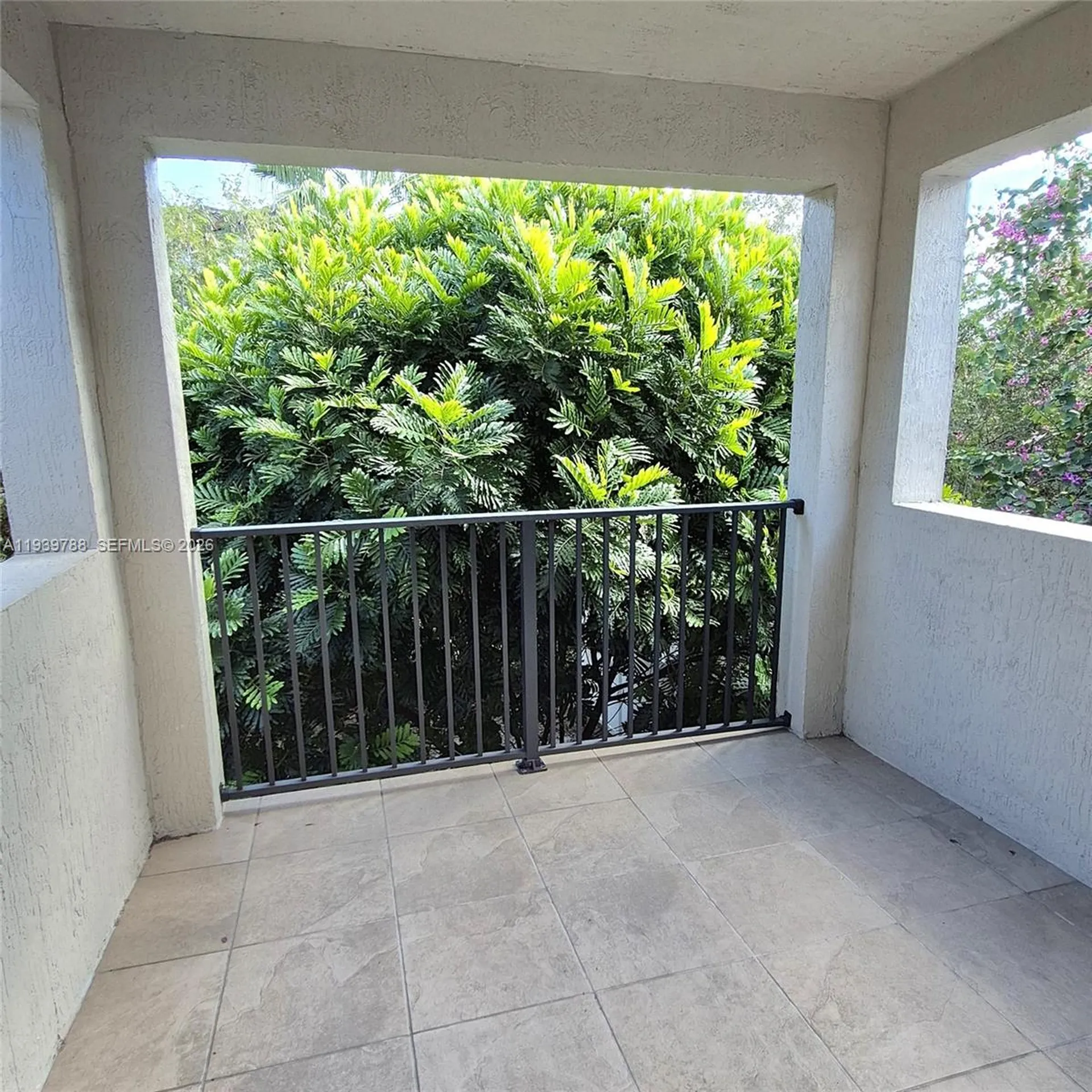 250 NW 33rd Lane Pompano Beach FL 33069