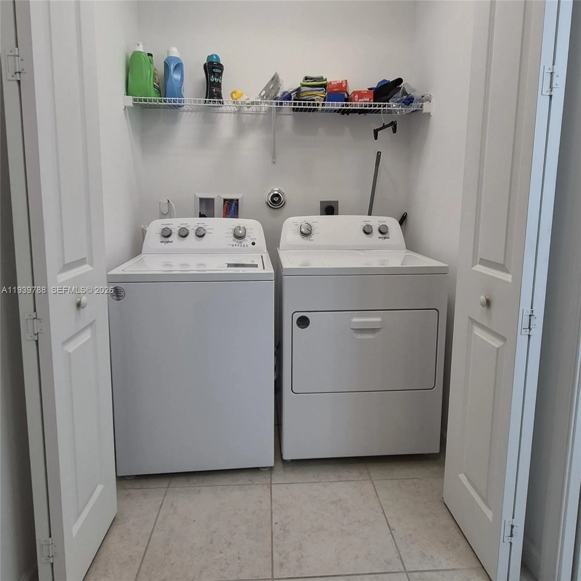 250 NW 33rd Lane Pompano Beach FL 33069