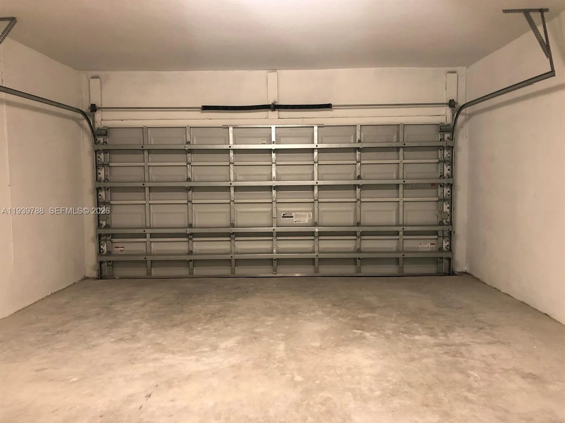 250 NW 33rd Lane Pompano Beach FL 33069