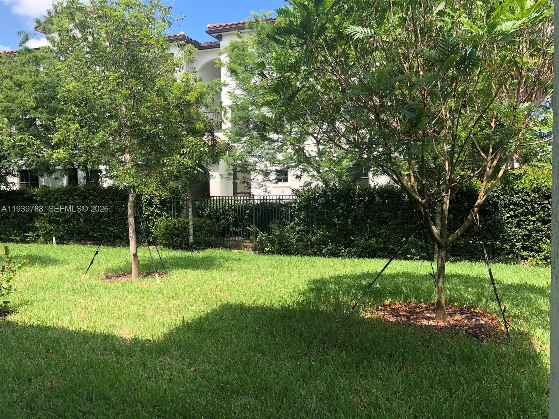 250 NW 33rd Lane Pompano Beach FL 33069