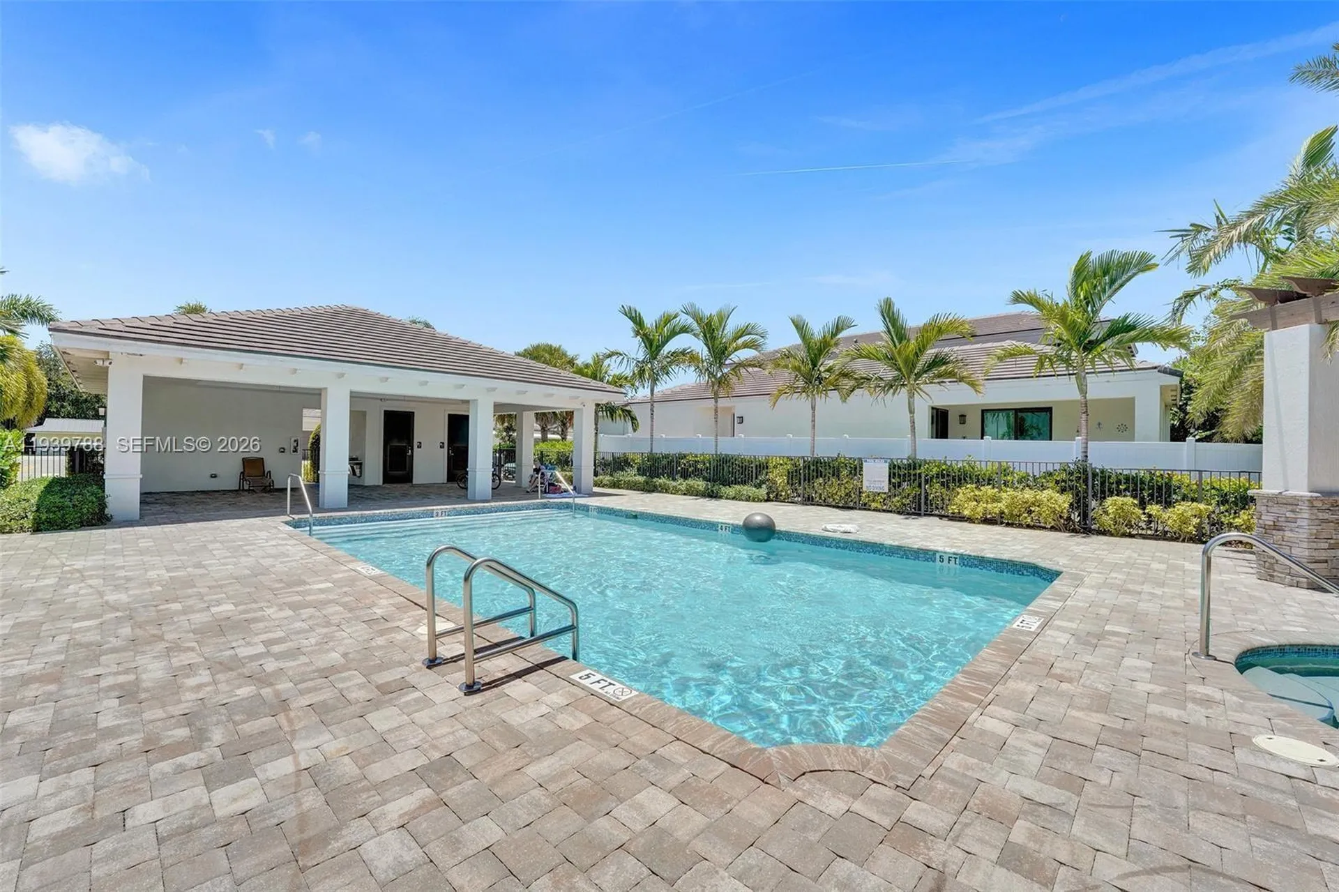 250 NW 33rd Lane Pompano Beach FL 33069