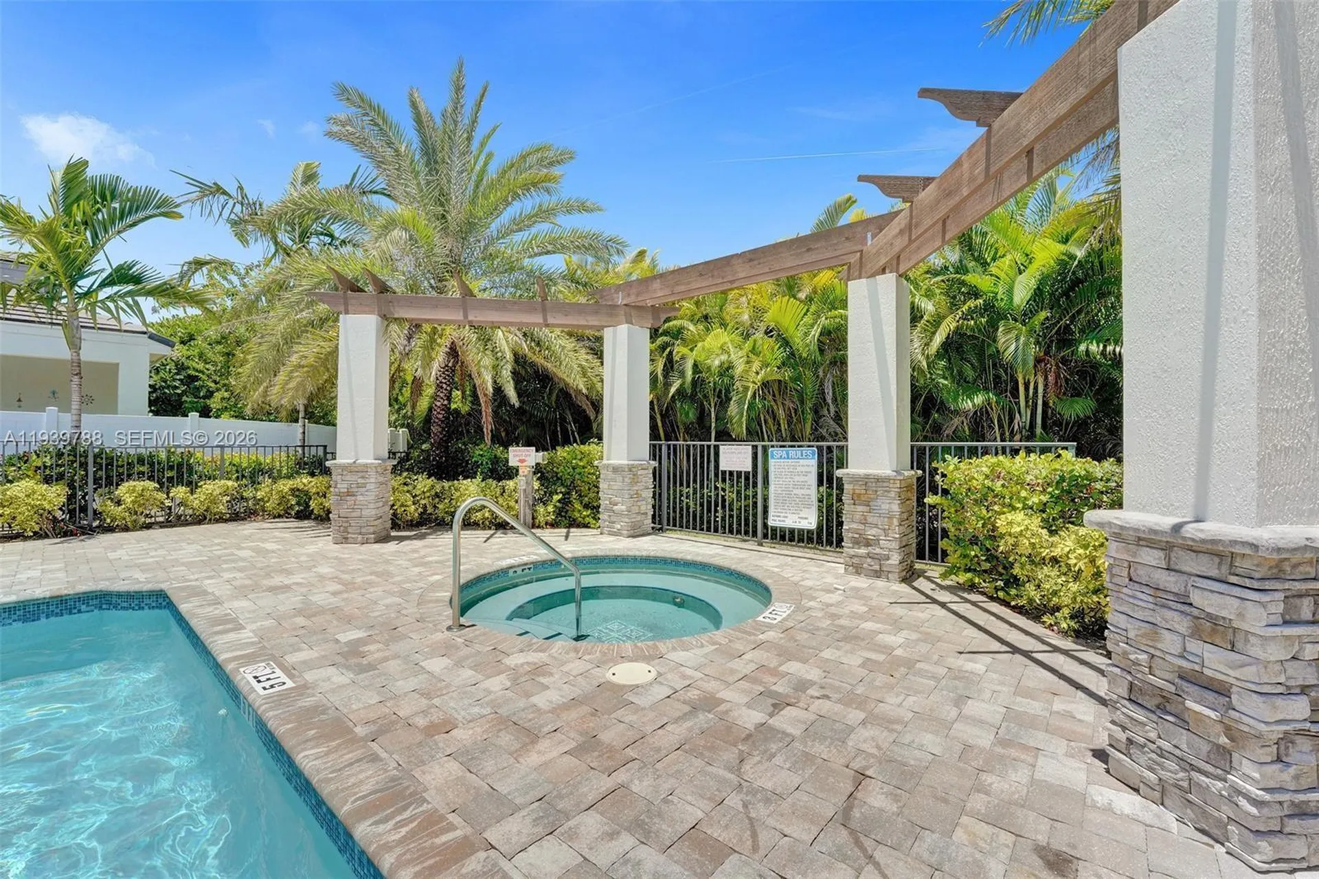 250 NW 33rd Lane Pompano Beach FL 33069