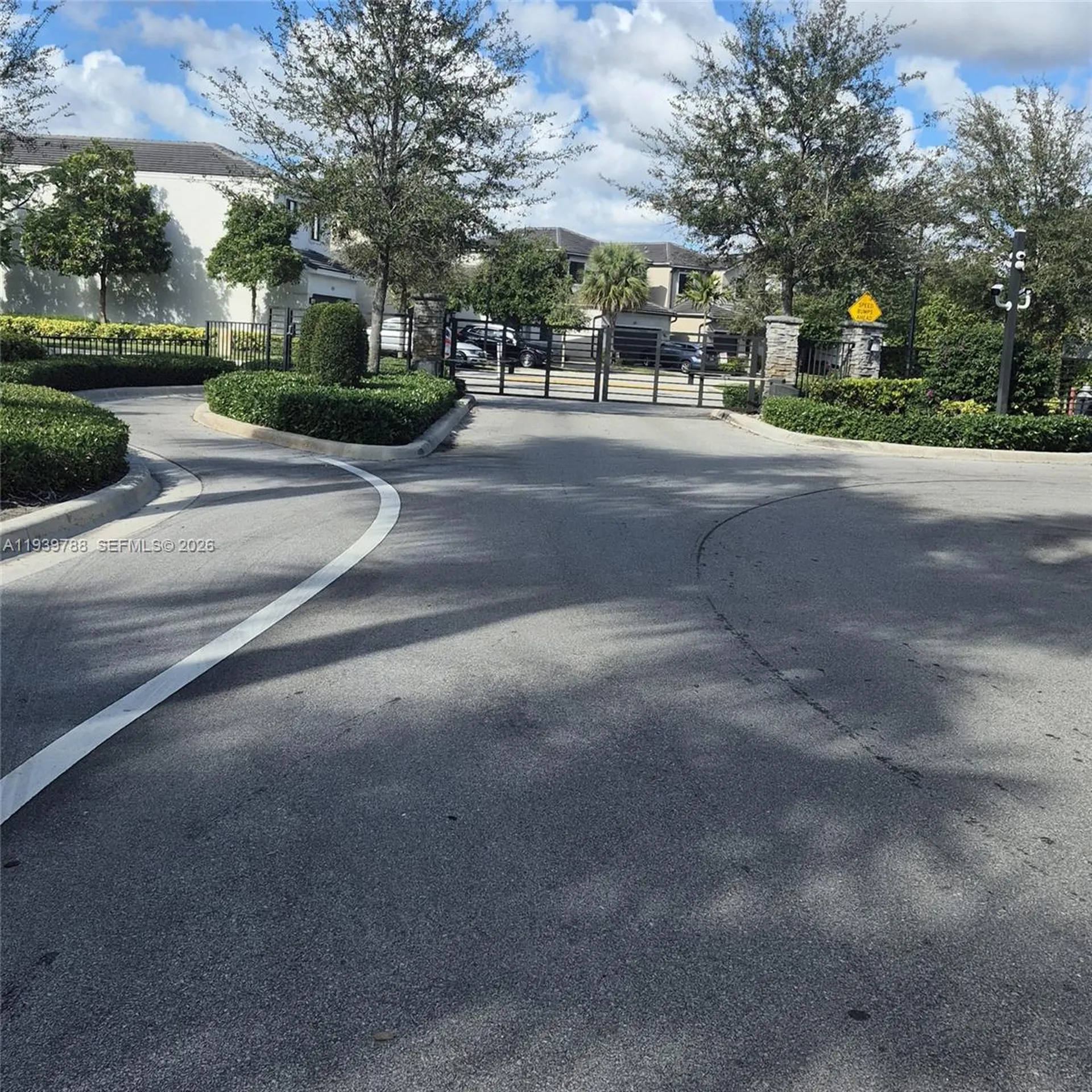 250 NW 33rd Lane Pompano Beach FL 33069