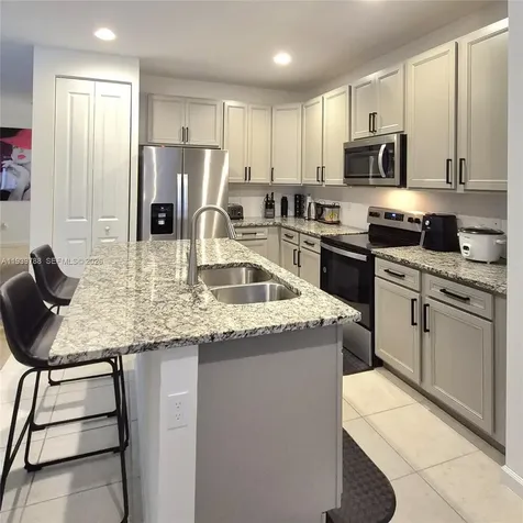250 NW 33rd Lane Pompano Beach FL 33069