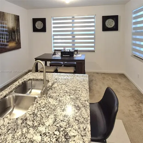 250 NW 33rd Lane Pompano Beach FL 33069