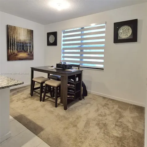 250 NW 33rd Lane Pompano Beach FL 33069