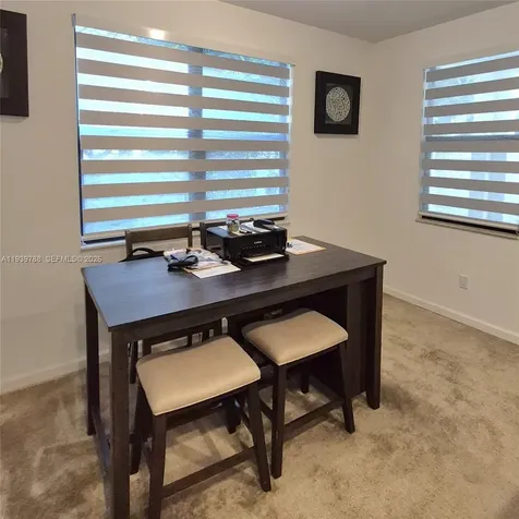 250 NW 33rd Lane Pompano Beach FL 33069