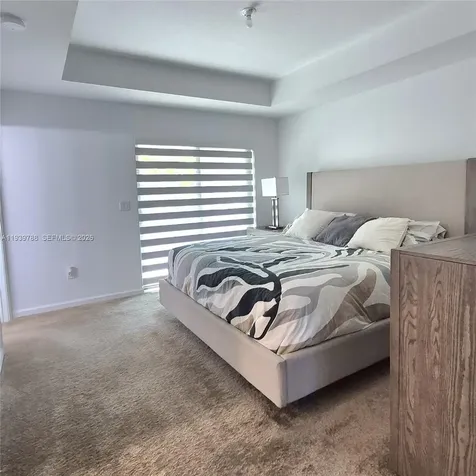250 NW 33rd Lane Pompano Beach FL 33069