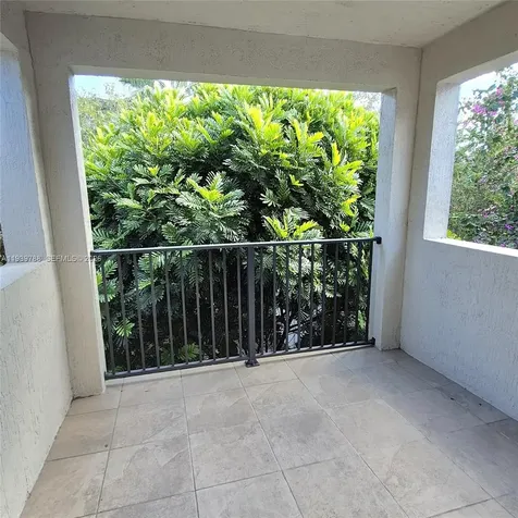 250 NW 33rd Lane Pompano Beach FL 33069