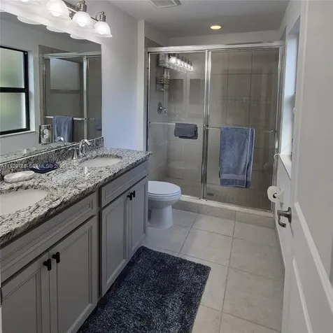 250 NW 33rd Lane Pompano Beach FL 33069