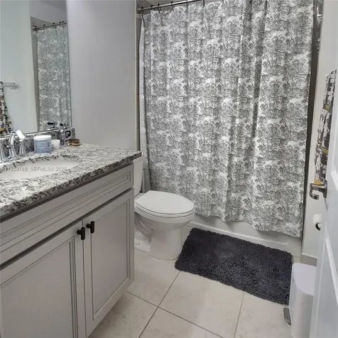 250 NW 33rd Lane Pompano Beach FL 33069