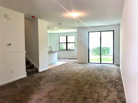 250 NW 33rd Lane Pompano Beach FL 33069