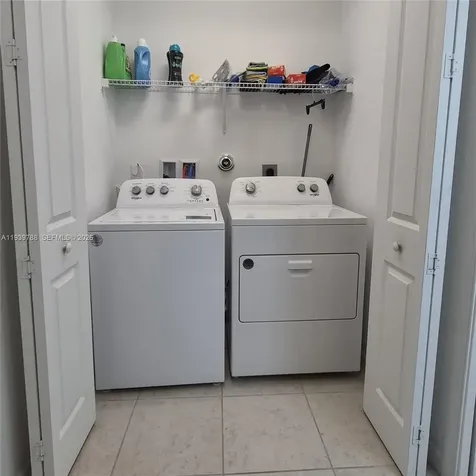 250 NW 33rd Lane Pompano Beach FL 33069