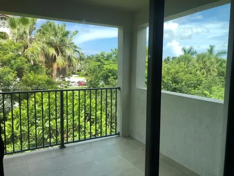 250 NW 33rd Lane Pompano Beach FL 33069