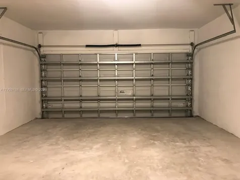 250 NW 33rd Lane Pompano Beach FL 33069