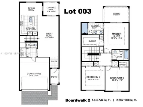 250 NW 33rd Lane Pompano Beach FL 33069
