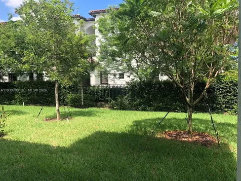 250 NW 33rd Lane Pompano Beach FL 33069