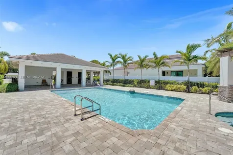 250 NW 33rd Lane Pompano Beach FL 33069