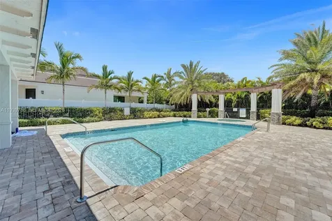 250 NW 33rd Lane Pompano Beach FL 33069