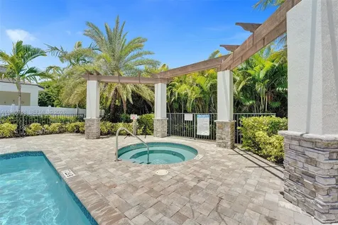 250 NW 33rd Lane Pompano Beach FL 33069