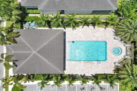 250 NW 33rd Lane Pompano Beach FL 33069