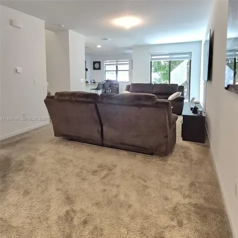 250 NW 33rd Lane Pompano Beach FL 33069