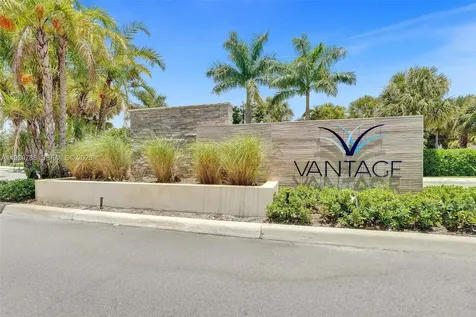250 NW 33rd Lane Pompano Beach FL 33069