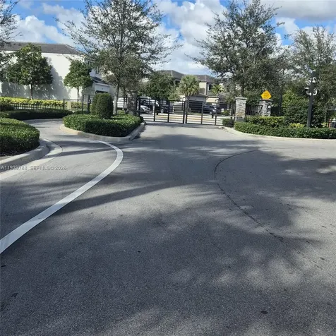 250 NW 33rd Lane Pompano Beach FL 33069