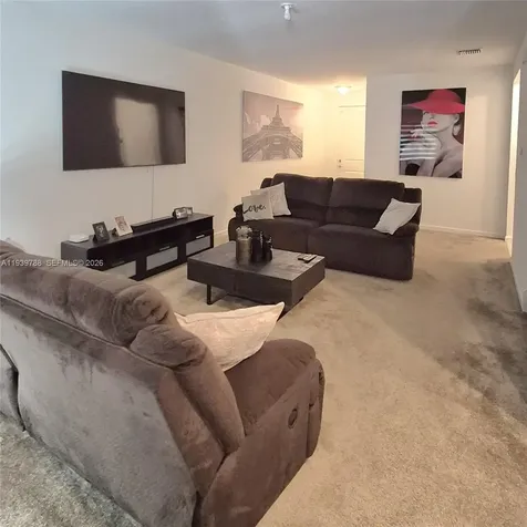 250 NW 33rd Lane Pompano Beach FL 33069