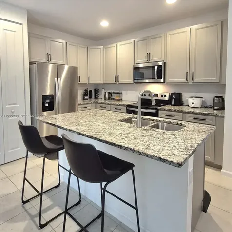 250 NW 33rd Lane Pompano Beach FL 33069