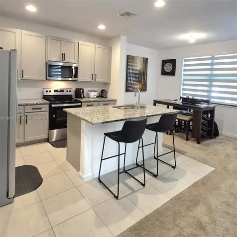 250 NW 33rd Lane Pompano Beach FL 33069