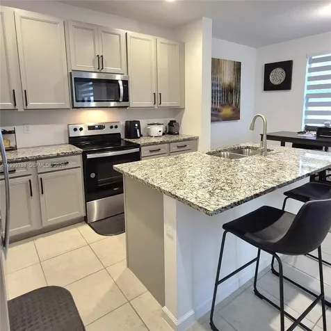 250 NW 33rd Lane Pompano Beach FL 33069