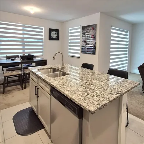 250 NW 33rd Lane Pompano Beach FL 33069