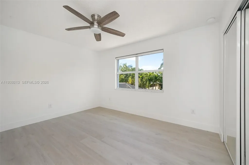 22300 Sands Point Drive Boca Raton FL 33433